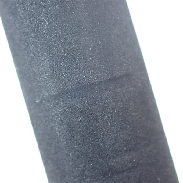 ＢＲＳＳ９６ＭＬ－ＬＳＪ